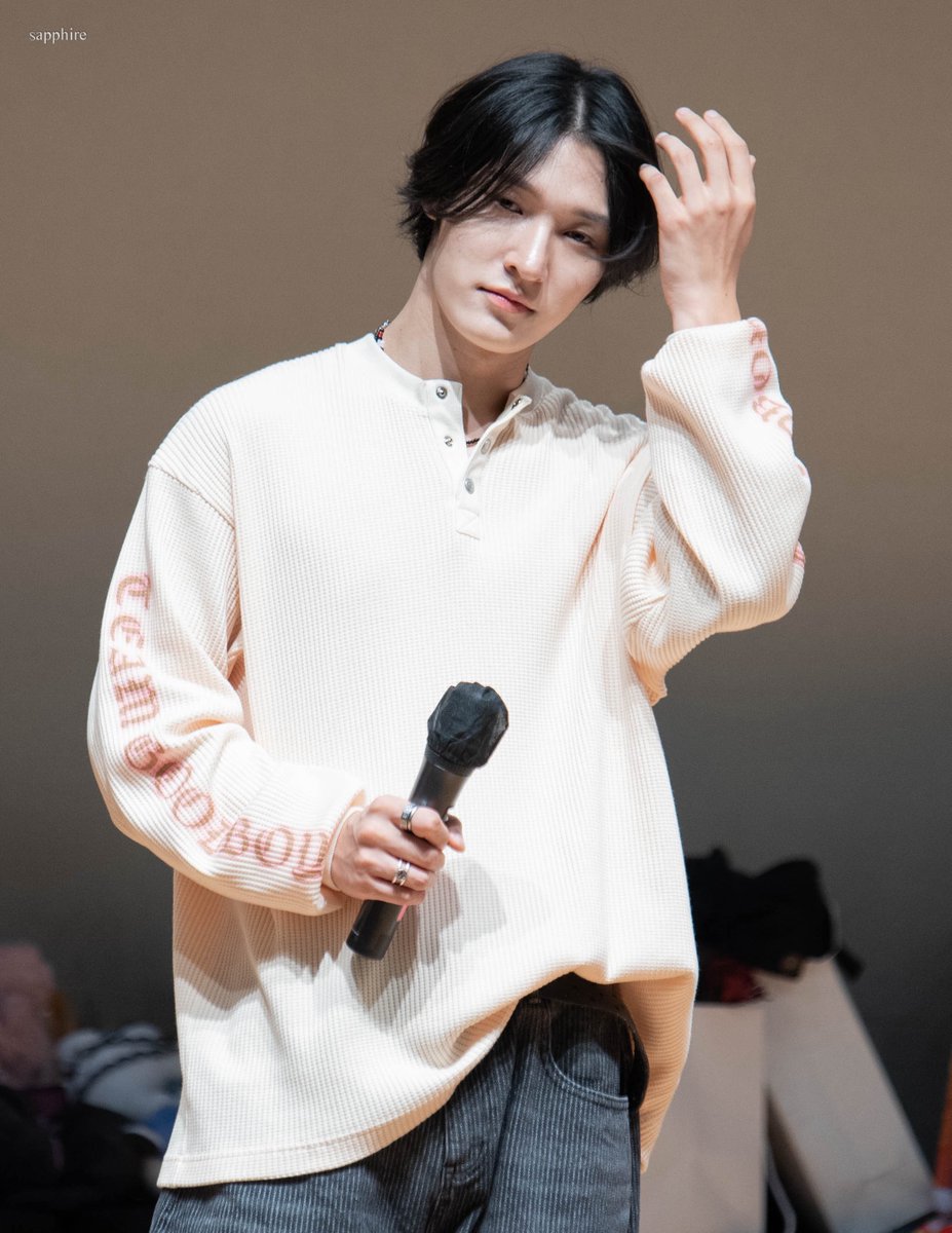 250712 FROMM HD

#온리원오브 #OnlyOneOf #준지 #JUNJI