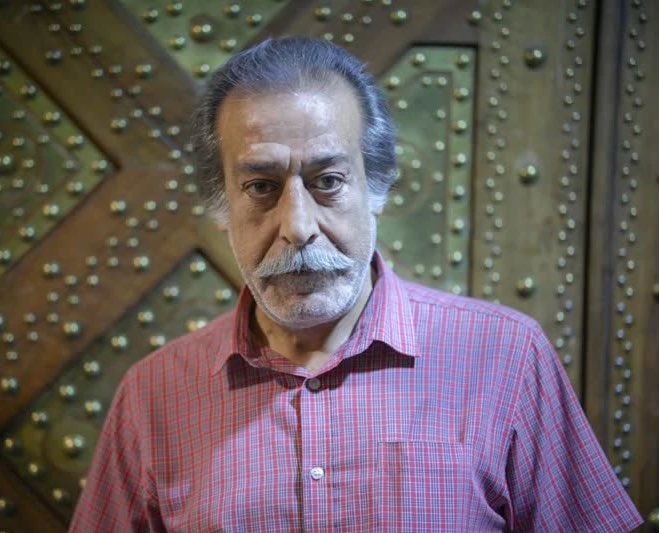 Ali keyhani | علی کیهانی (@AliKeyhanii) / Posts / X