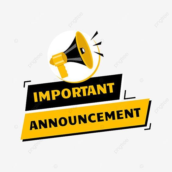 🚩 𝑷𝒂𝒏𝒌𝒂𝒋 𝑺𝒂𝒏𝒂𝒕𝒂𝒏𝒊 ➨𝑬𝑺𝑾𝑺 🐦‍⬛ tweet media
