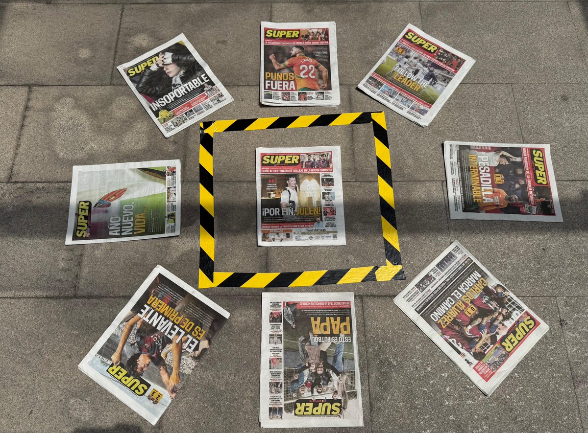 Tweet media four