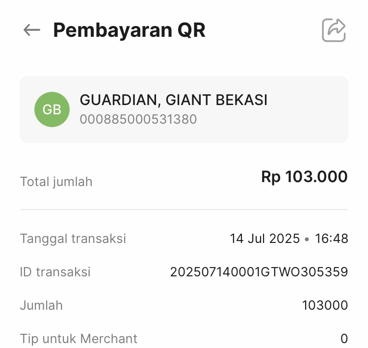 Cinnamon Girl tweet media