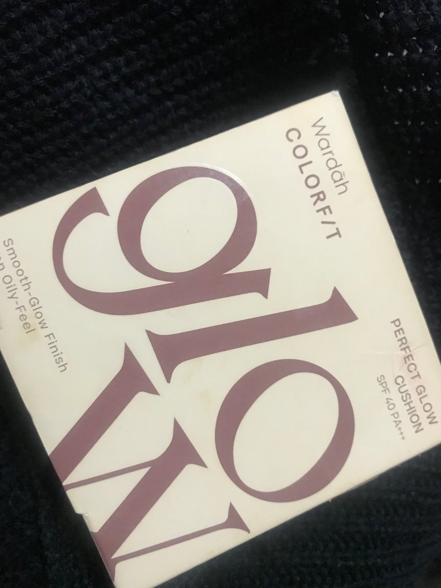 Cinnamon Girl tweet media