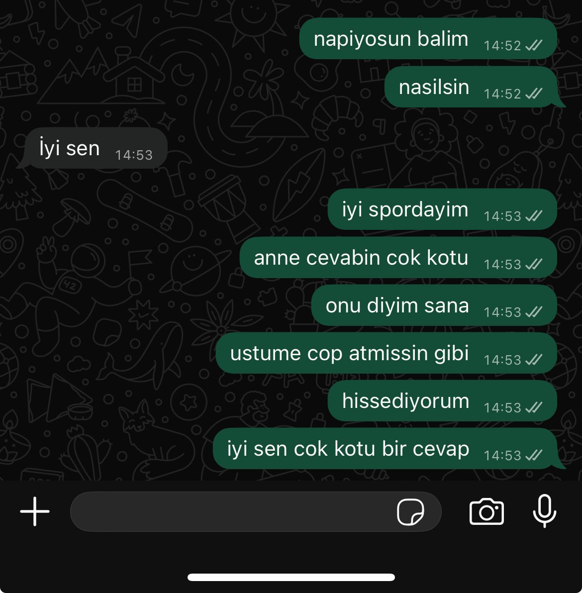 d (@visenyasjustice) on Twitter photo 