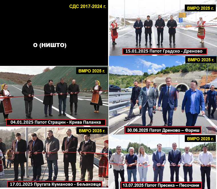 Има разлика!
👇👇👇👇