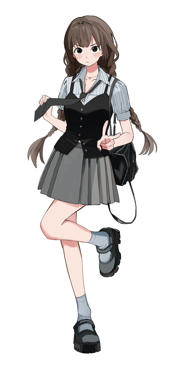 sakurada22's tweet image. 