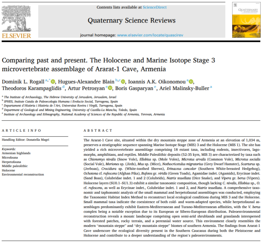 HumEnDyLAB tweet media