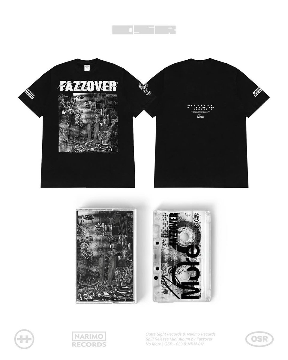 Fazzover tweet media