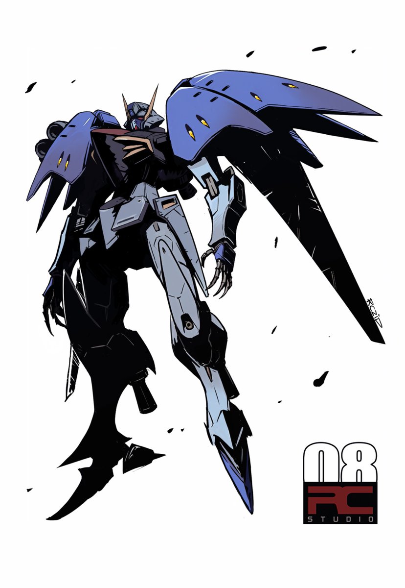 Rczip（チーム蜃気楼） tweet media