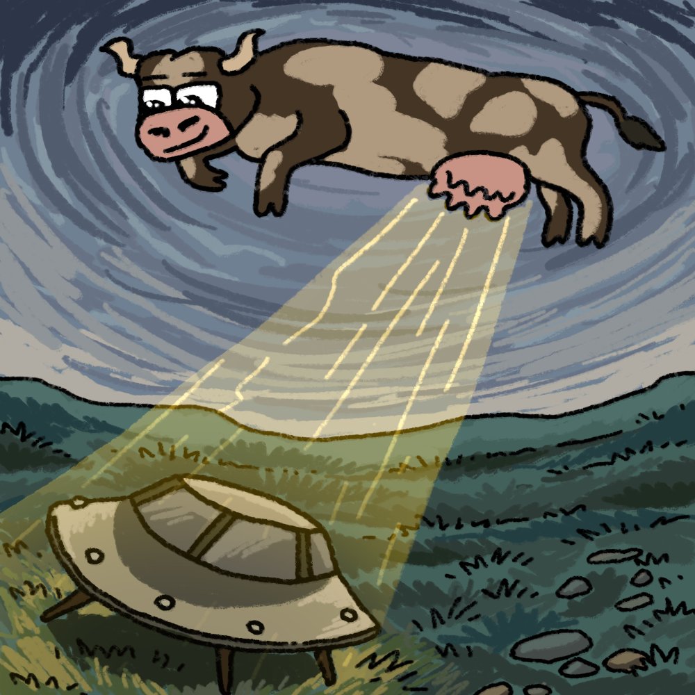 Bullish Bastards tweet media