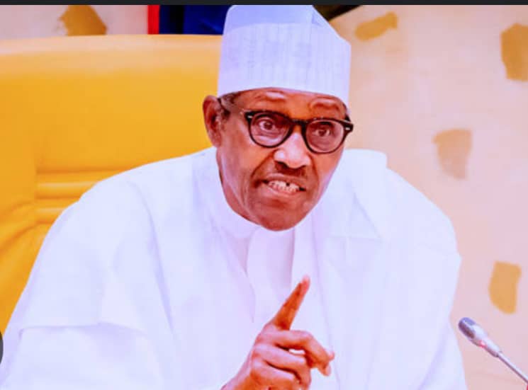 realFFK's tweet image. THE PASSING OF A MIGHTY WARRIOR
"How are the mighty fallen in the midst of battle....how are the mighty fallen and the weapons of war perished!"- 2 Samuel 1: 25 -27.
With yesterdays tragic passing it is clear that the last of the three great Mahdis and most formidable warriors…