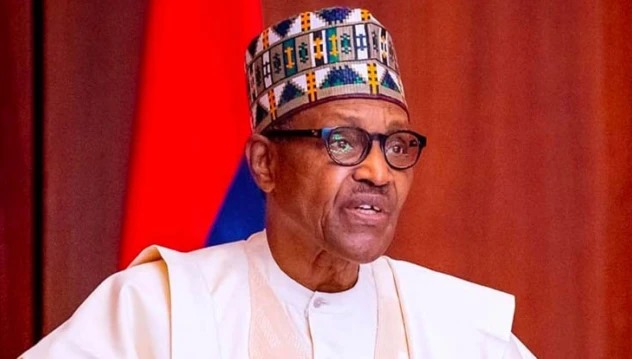realFFK's tweet image. THE PASSING OF A MIGHTY WARRIOR
"How are the mighty fallen in the midst of battle....how are the mighty fallen and the weapons of war perished!"- 2 Samuel 1: 25 -27.
With yesterdays tragic passing it is clear that the last of the three great Mahdis and most formidable warriors…