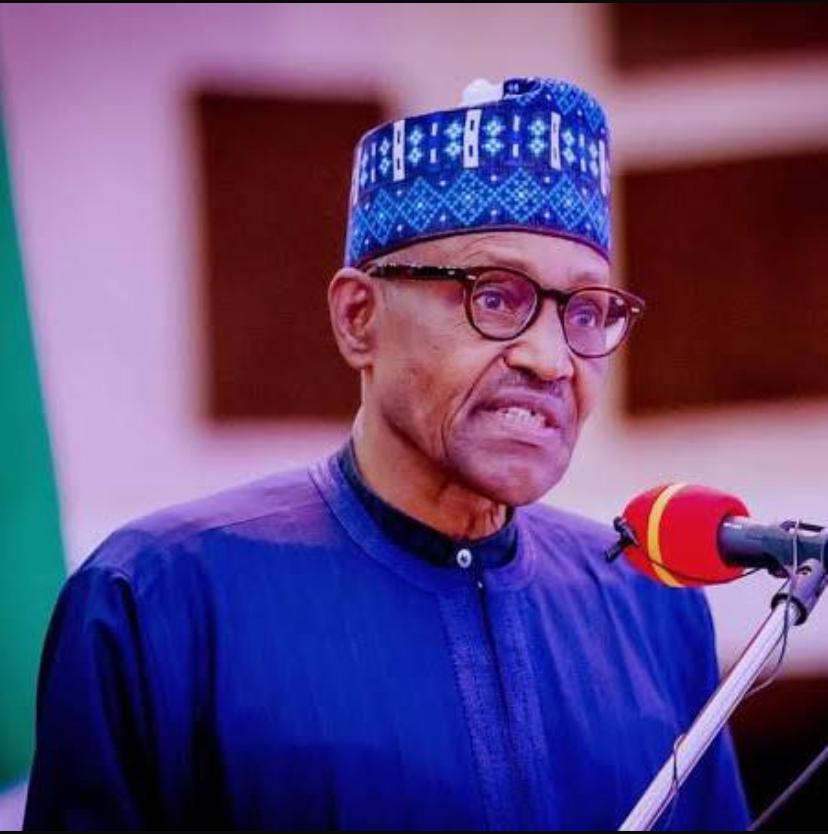 realFFK's tweet image. THE PASSING OF A MIGHTY WARRIOR
"How are the mighty fallen in the midst of battle....how are the mighty fallen and the weapons of war perished!"- 2 Samuel 1: 25 -27.
With yesterdays tragic passing it is clear that the last of the three great Mahdis and most formidable warriors…