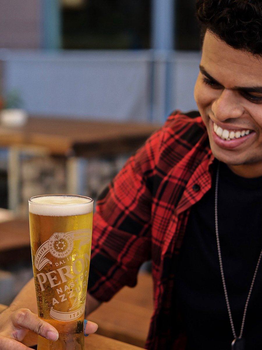RiversideLdn's tweet photo. Start the week the right way 🍺 https://t.co/2dyud9enDn