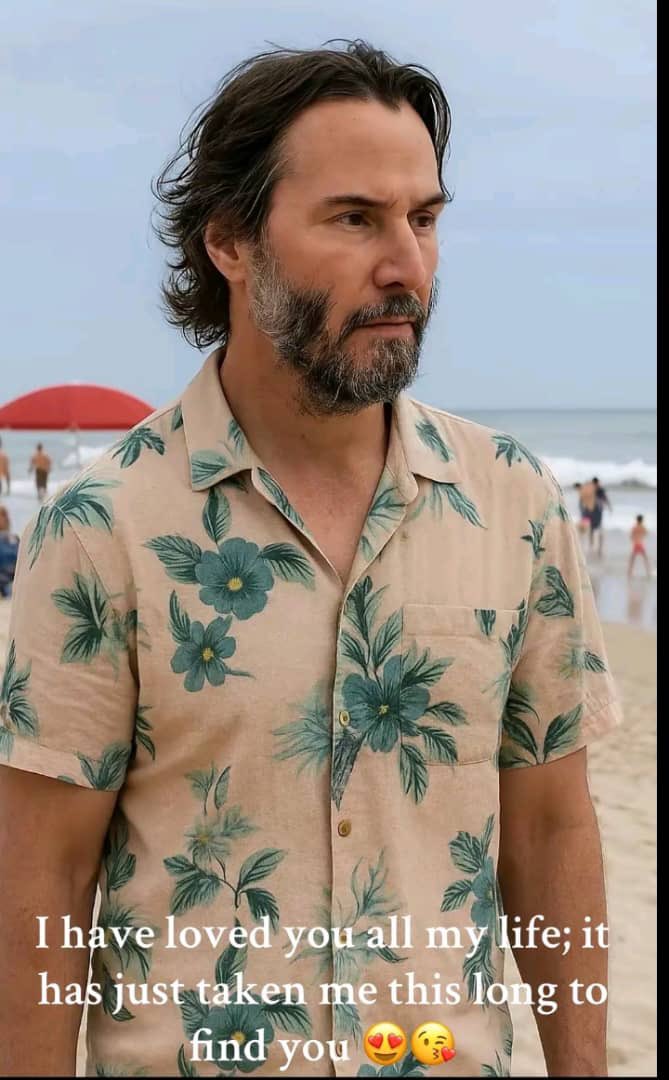 My kindness has no motive. I'm kind because I'm kind. I'm not looking for good karma, I'm already blessed.🥹❤️‍🩹.