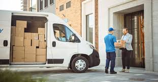 Preacherboye's tweet photo. @jsalogisticsltd connects China to the world.
Full or part loads, we’ve got you covered—backed by a strong global partner network and tailored to your budget and timeline.
#LogisticsMadeSimple #JSALogistics
Bawku Wicked Palago Cech Chelsea Cole palmer https://t.co/IyY39mQYjc