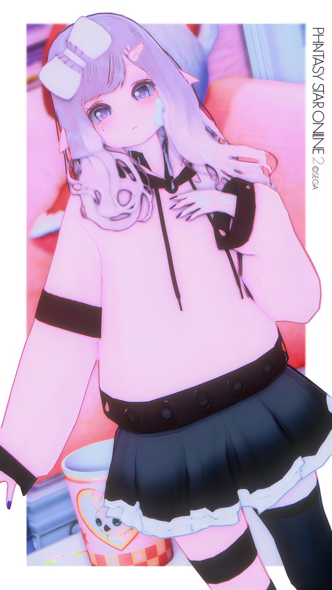 どうでしょうか…😊