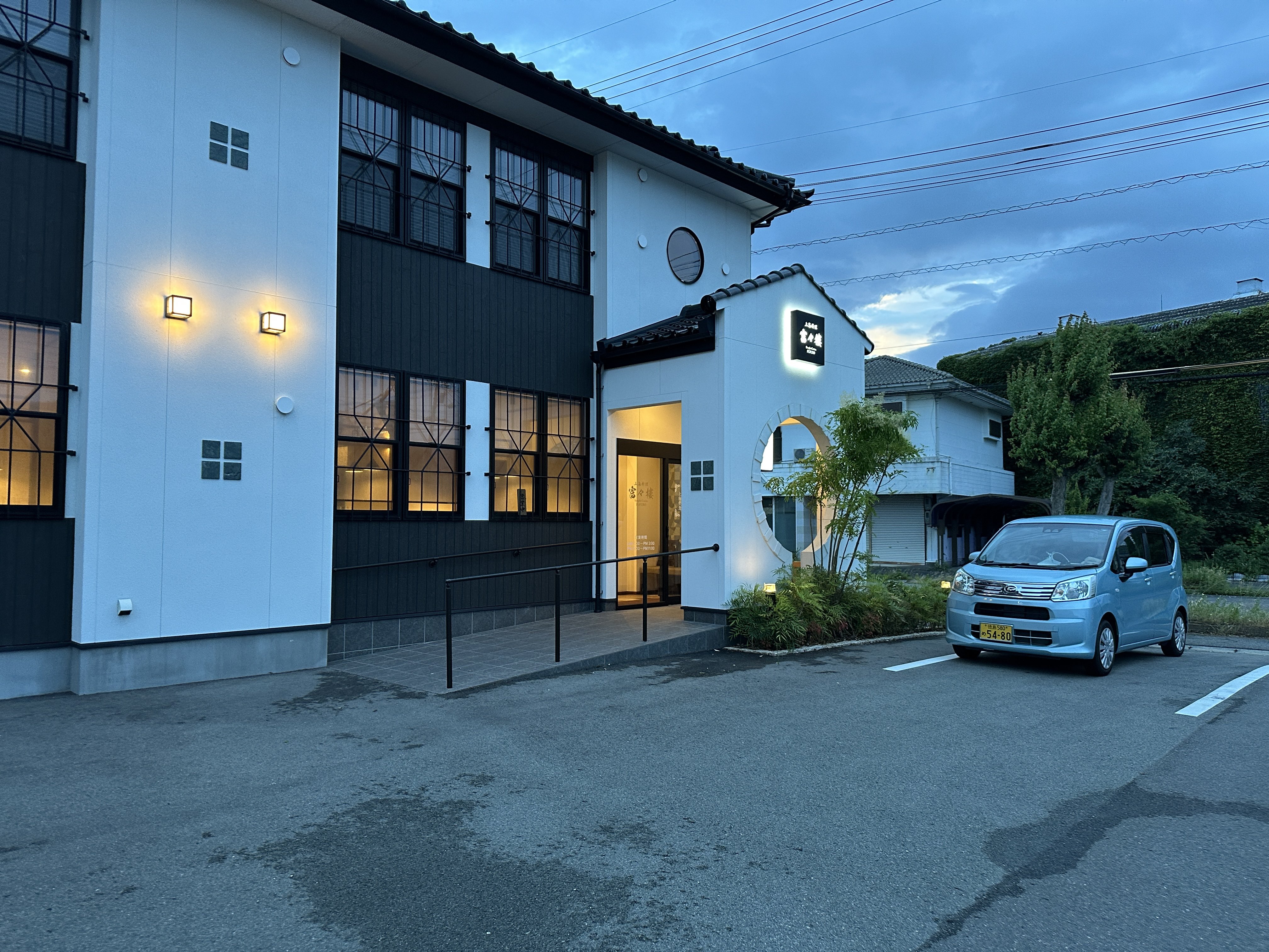 とことこページ CutGarageとことこ (@tokotoko3216) / X