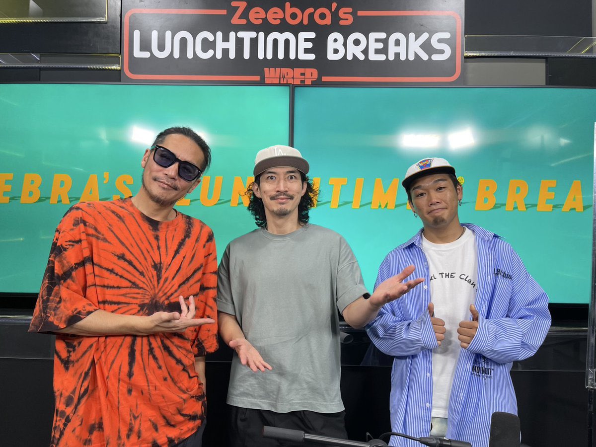 KOTA (@horikota0405) / Posts / X