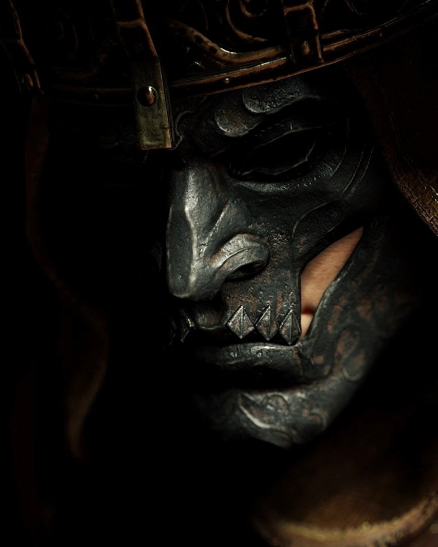 Assassins Creed Odyssey