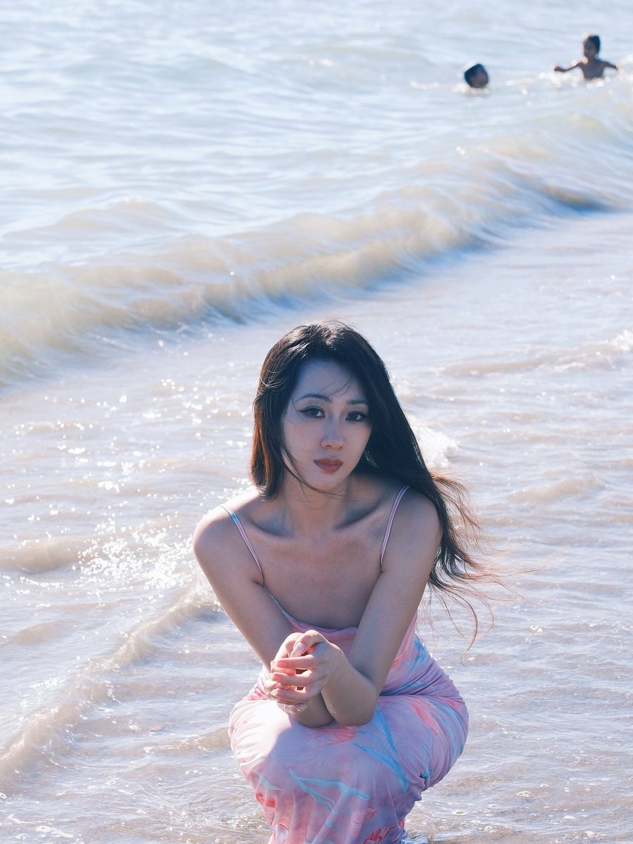 caonima_ye's tweet photo. https://t.co/dU1yA9qOpz