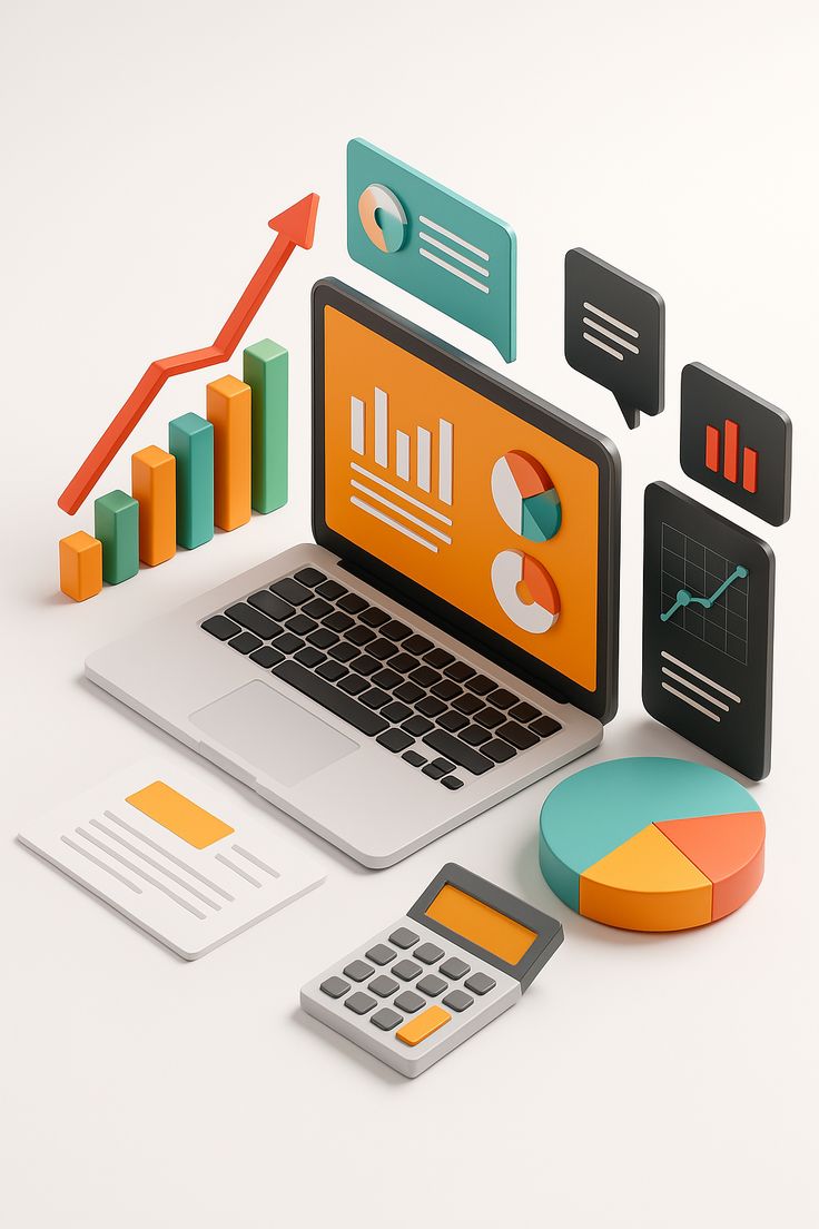 نقدم خدمة "حل واجبات شهادة CIPD" Level 7,5,3