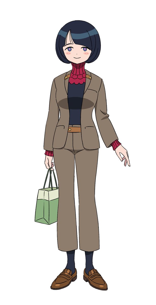 そろそろ描くか… 