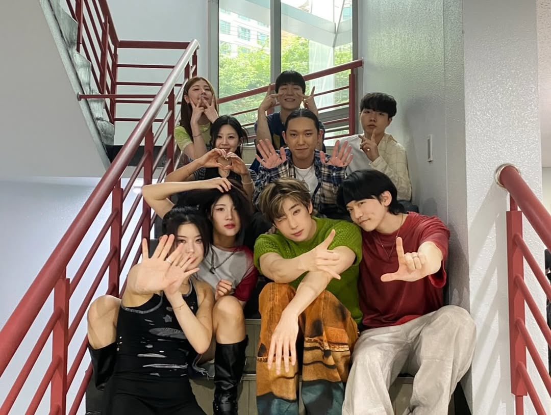 📸 INSTAGRAM POST

(c)

스누 STOP IT 활동끝🙏🏻

#한승우 #한아 #teamwooya

#한승우 #승우 #ฮันซึงอู #ハンスンウ #韩胜宇
#HANSEUNGWOO #SEUNGWOO