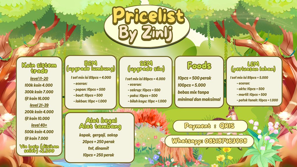 🫧: KIKUU ㅡ Hayday Needs. tweet media