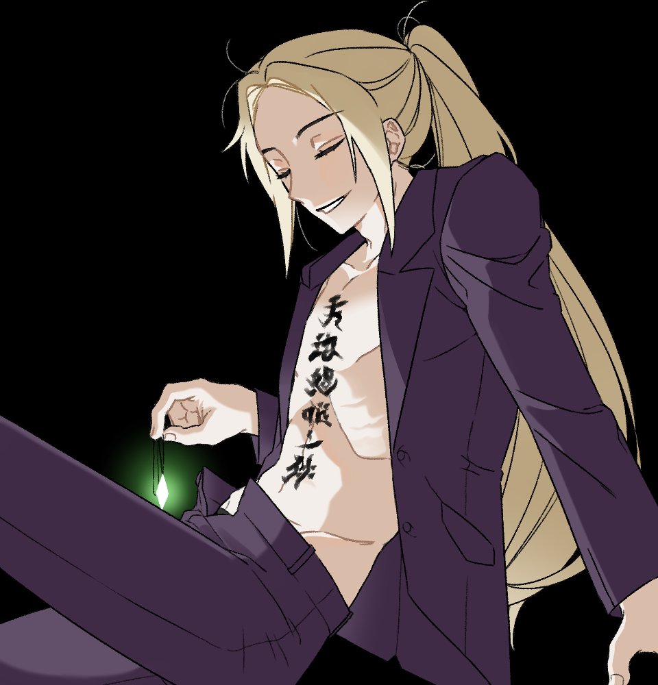 gomyeong02's tweet image. #えぶりでいホスト 
순수 외모 취향