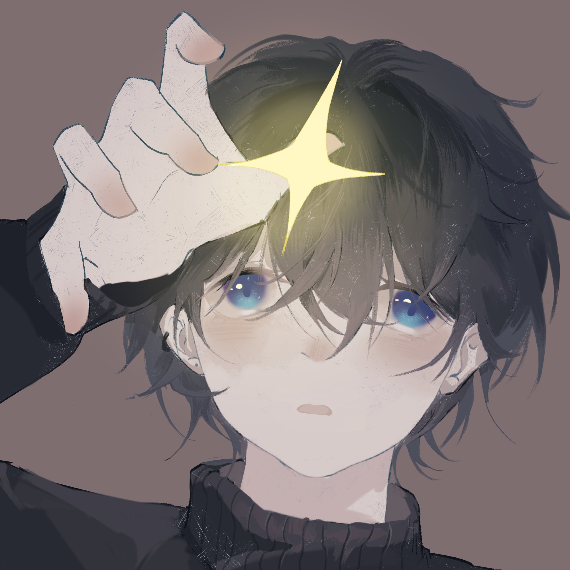 ♥️このんの♥️ 𝐊𝐀𝐄𝐃𝐄 (@my_27130) / X