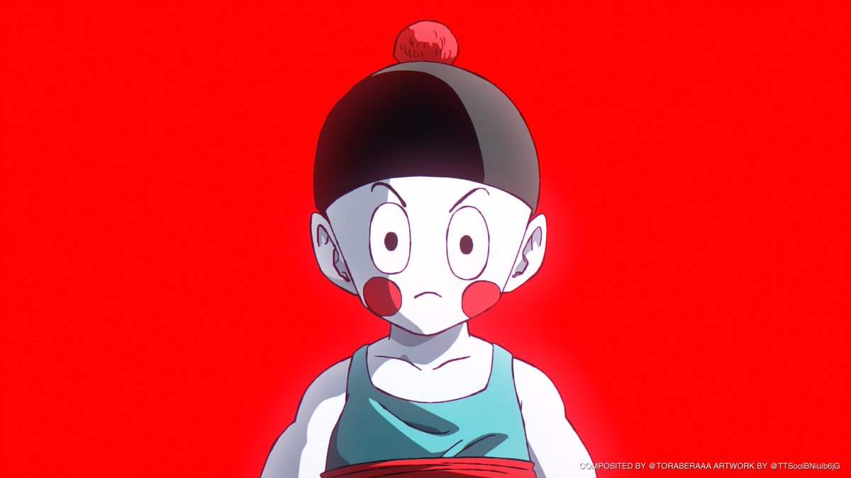 Toraberaaa's tweet image. Chaozu. con el cerramos la primera tanda de fanarts a color de dibujos de Yuya Takahashi. Los siguientes serán individuales y no seguiran un orden concreto
(Original a la derecha por Yuya Takahashi)