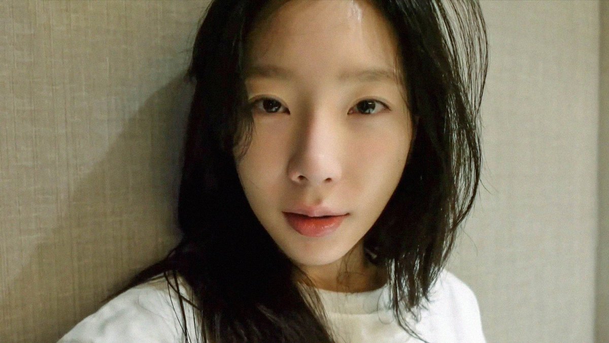 📷 (@taeyeonphoto) on Twitter photo 