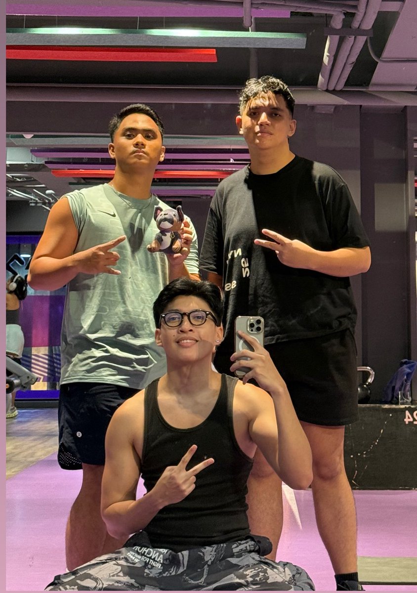 gymonad to those who still gmonad

<a href="/ironnads_xyz/">Iron-Nads</a>