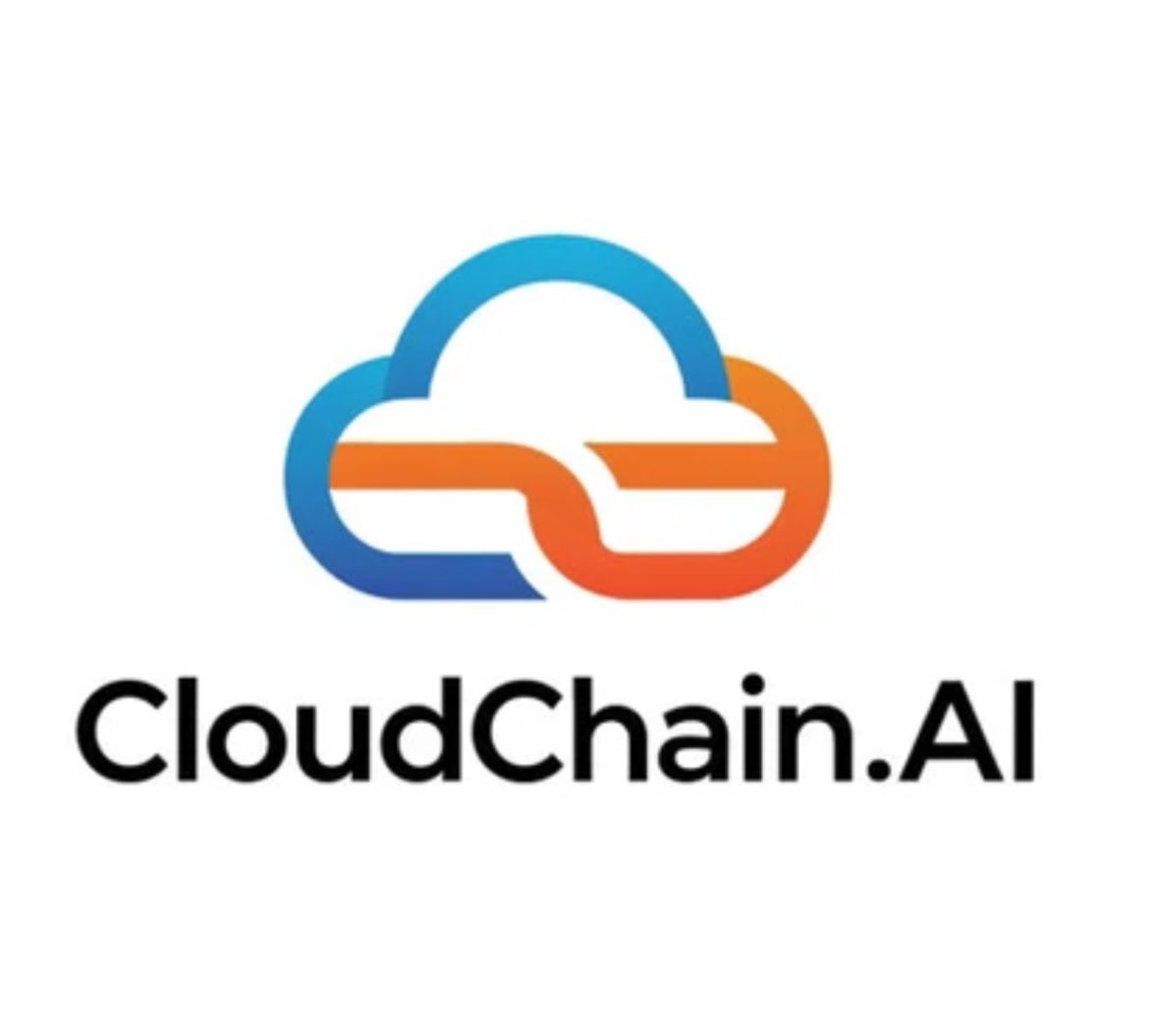 Hedge_Marketing's tweet photo. https://t.co/WSSlbiRcVG

“Connecting Data from Cloud to Blockchain with cutting-edge Artificial Intelligence.”

Domain name available for acquisition

Limited time offer - $4899
Buy it now or LTO

#cloudchain #cloud #data #blockchain #ai #domain https://t.co/SNgYDR7aJK
