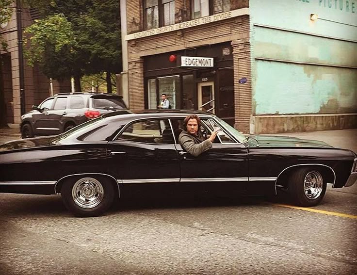 Karakter                           kıymetlisi