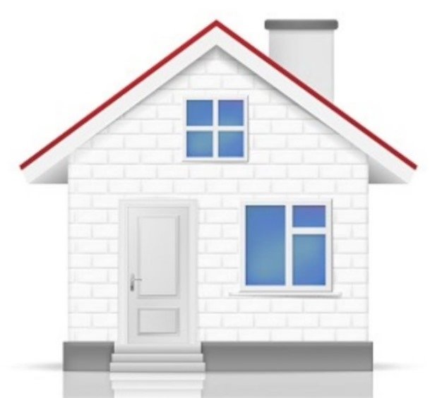 FindMyRoom Mumbai tweet media