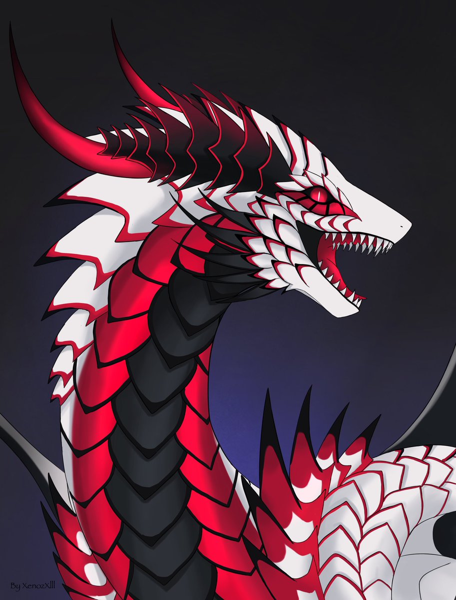 Lord of Havoc
AB bonus for Fluffy-Nop(DA)
Thank you for supporting me!