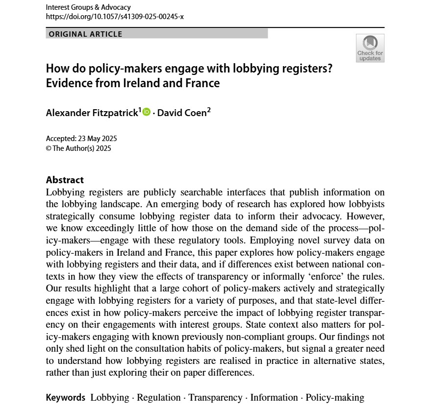 Alexander Fitzpatrick tweet media