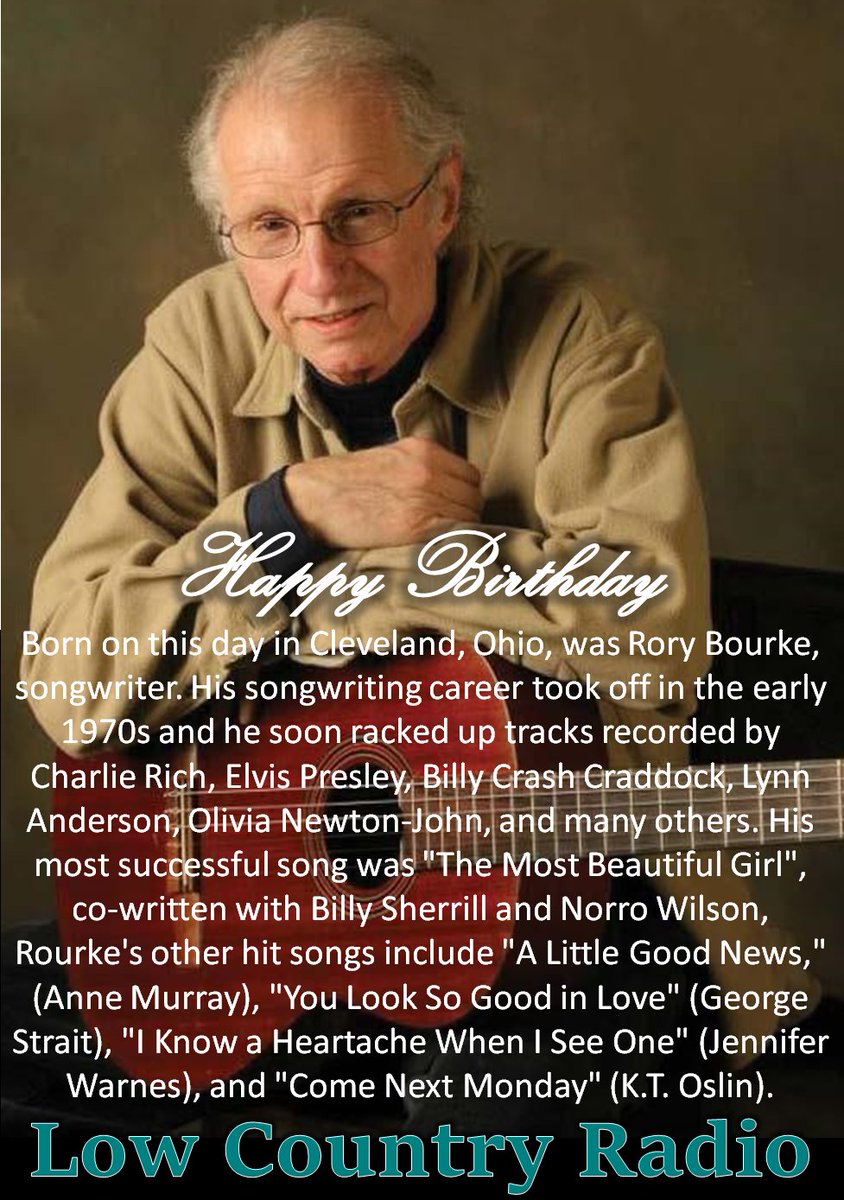 LowCountryRadio (@lowcountryradio) on Twitter photo 