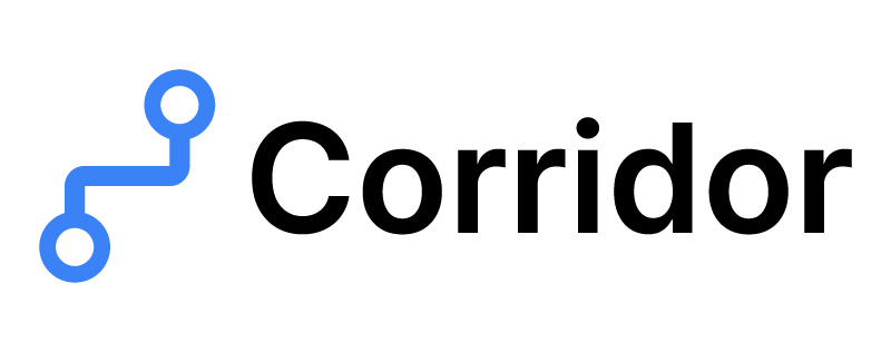 BSidesLV's tweet image. Thank you @CorridorSecure for being a silver sponsor 💜 Come check out their table August 4th - 6th!
Interested in learning more about their company?
Visit corridor.dev/jobs