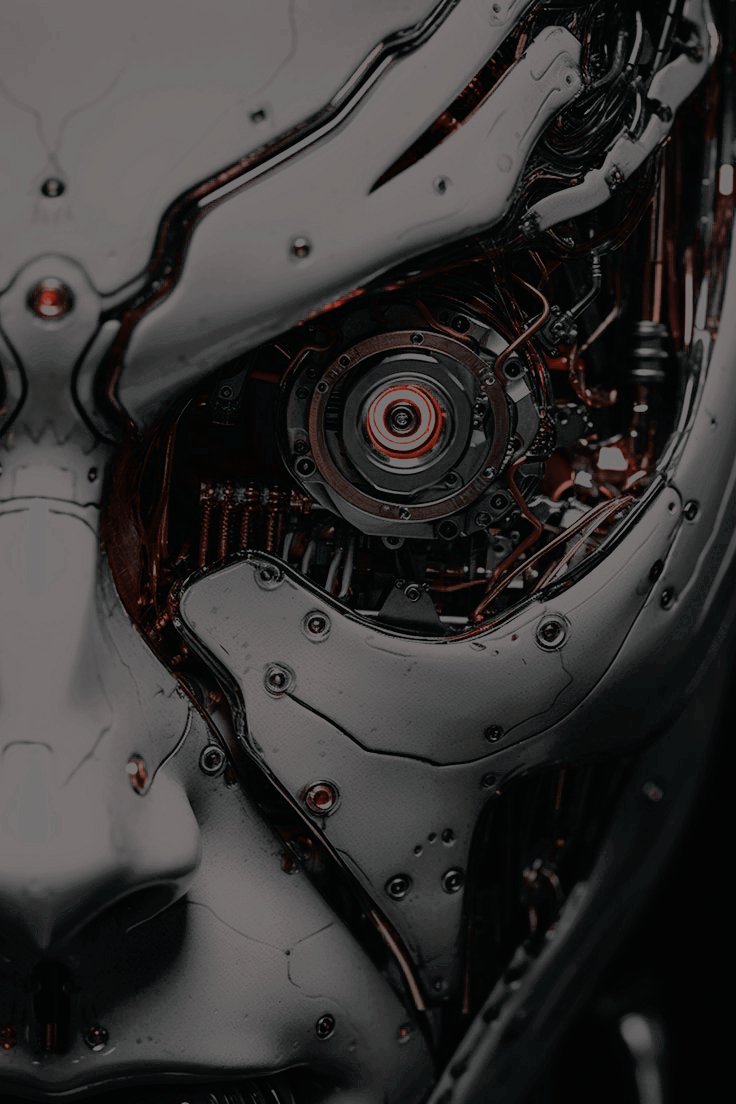 Morphoices's tweet photo. AN ONLINE COURSE WITHOUT A COMMUNITY DIES SLOWLY.

Introducing forums, live Q&amp;As, and peer reviews boosted completion by 40% and participation by 300%. 

A private Slack channel and weekly “power hour” meetups sparked this turnaround.

Here’s how. ↓🌌
🔗https://t.co/7AmwteYptb https://t.co/WLsmcRNvux