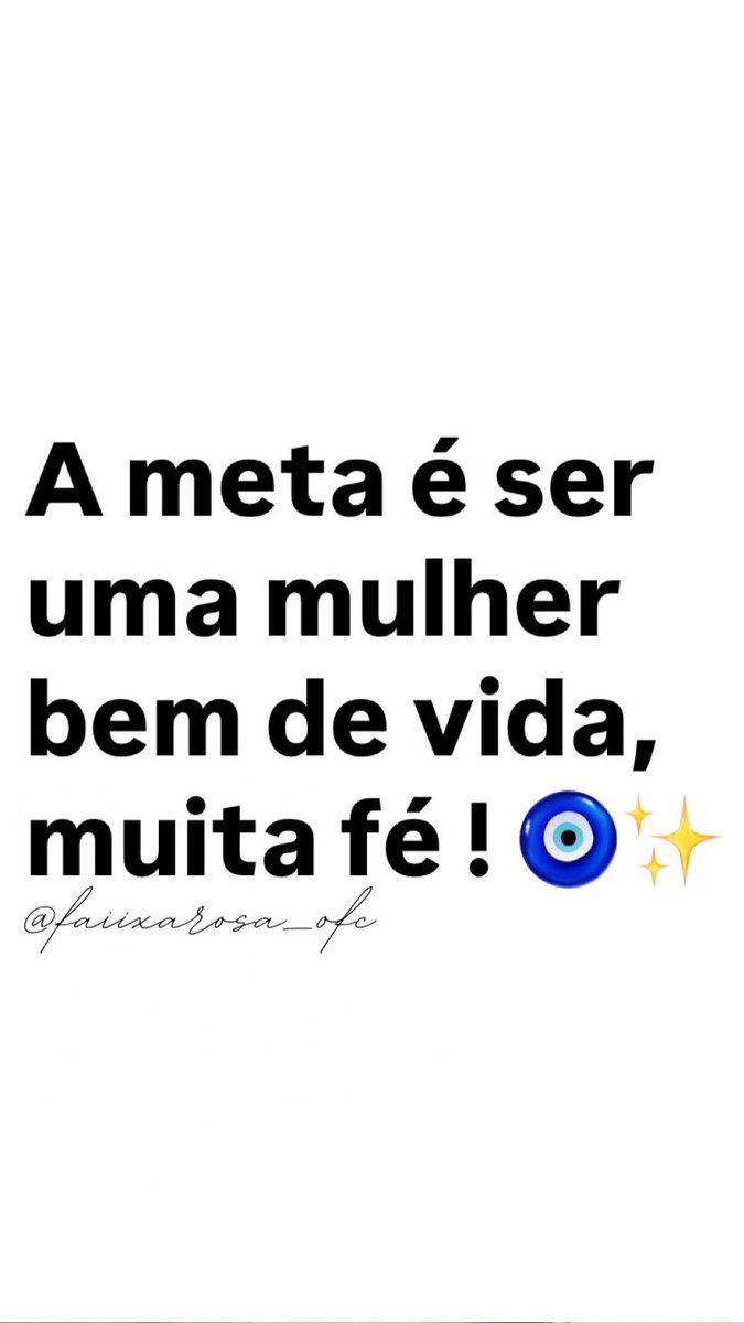 Faixa Ro$a 🎀 (@faixarosasz) on Twitter photo 