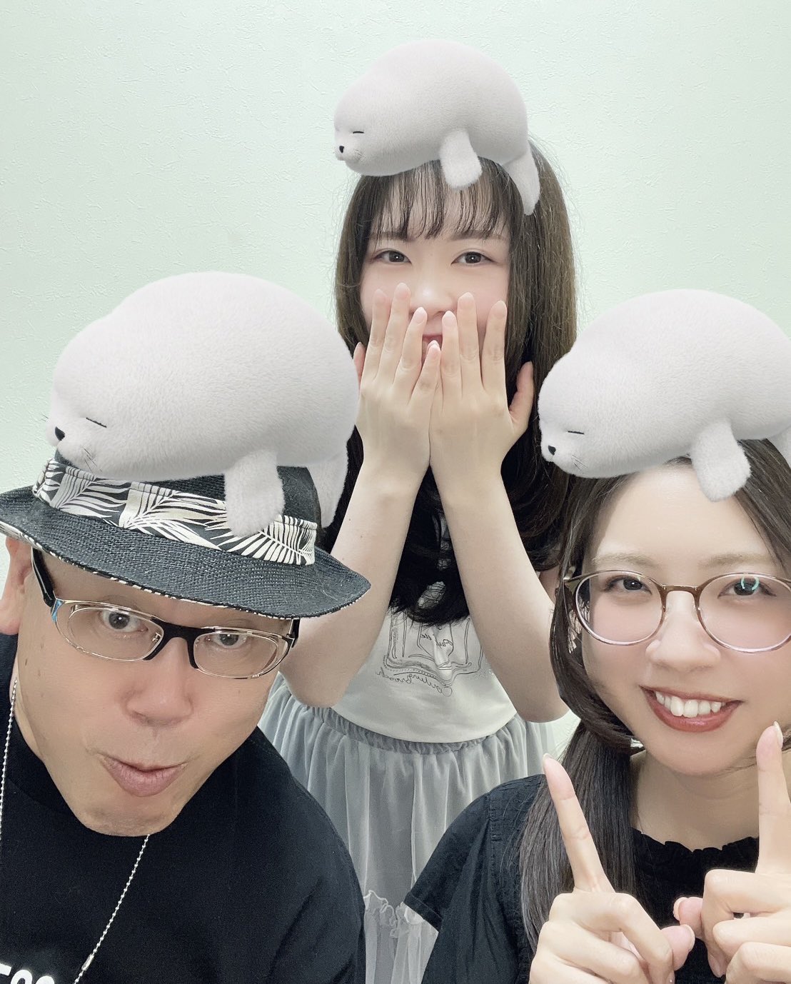 十六代　薩摩茶屋　屋久の石楠花　いろは歌　アロアロモアナ　猫泉 STAR RUSH - YouTube