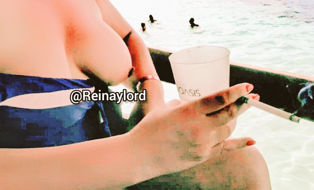 Reina y Lord (@reinaylord) on Twitter photo #Exhibit aprovechando las vacaciones para mostrar mis #Tetas y #Pezones espero que los que me vieron se hayan excitado <a href="/Get_Nude/">Get_Nude 71k</a> <a href="/ByJ80s2/">REINAS DEL X</a> <a href="/VoyeristaMexico/">VoyeristaMéxico</a> #Milf #TeamDSTW #Pezon #ExhibicionismoPúblico #exhibicionismoméxico #Pezon #Pokies #tetasyalgomás #Nobra #Putita #putimuñeca #Exhibit aprovechando las vacaciones para mostrar mis #Tetas y #Pezones espero que los que me vieron se hayan excitado <a href="/Get_Nude/">Get_Nude 71k</a> <a href="/ByJ80s2/">REINAS DEL X</a> <a href="/VoyeristaMexico/">VoyeristaMéxico</a> #Milf #TeamDSTW #Pezon #ExhibicionismoPúblico #exhibicionismoméxico #Pezon #Pokies #tetasyalgomás #Nobra #Putita #putimuñeca