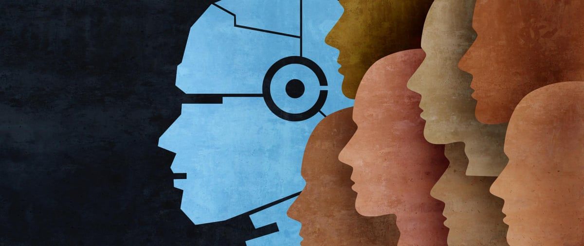 Zumzum (@zumzumltd) on Twitter photo From unified data to building trust: five lessons in return on investment from the world’s largest agentic AI deployment 
buff.ly/UN6sXIM From unified data to building trust: five lessons in return on investment from the world’s largest agentic AI deployment 
buff.ly/UN6sXIM