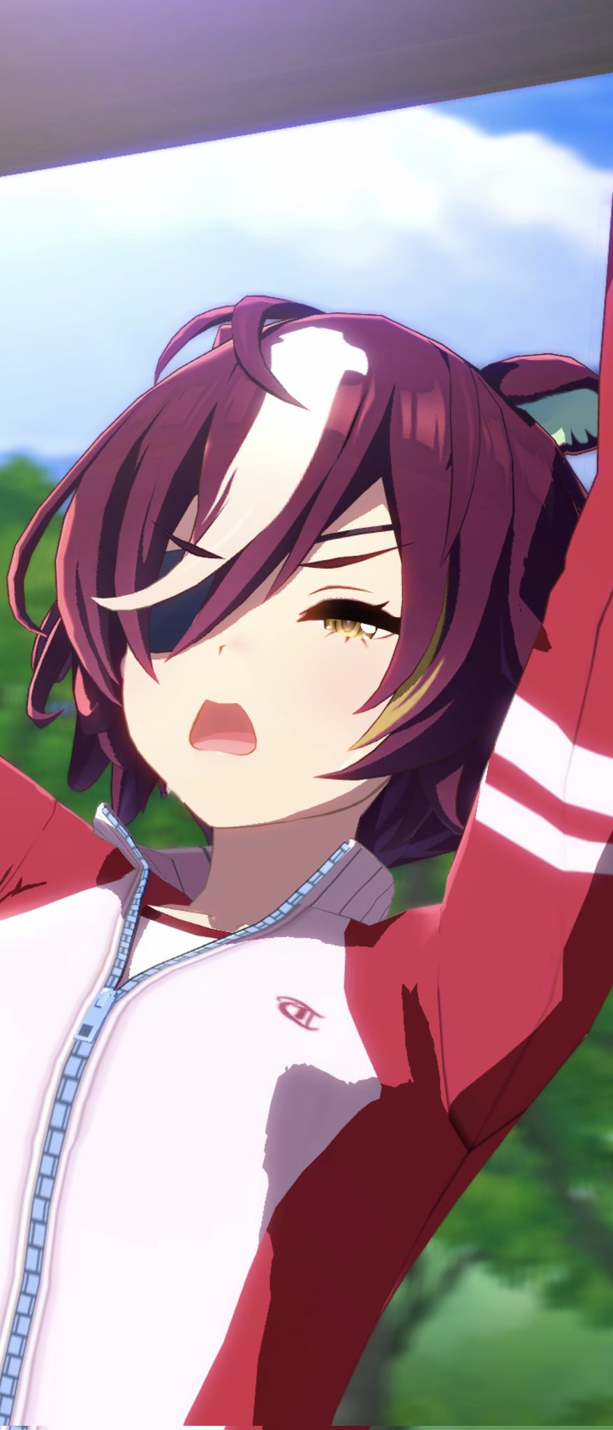えむえむ様♡ありがとうございます♡ 楠 えむ | えむと青春しよーーっ
