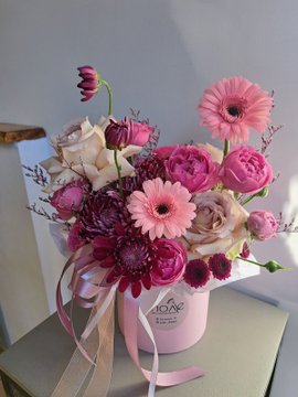 🌸🌻Summer’s blooming with gorgeous flowers! make your summer bright and epic! #SummerBlooms