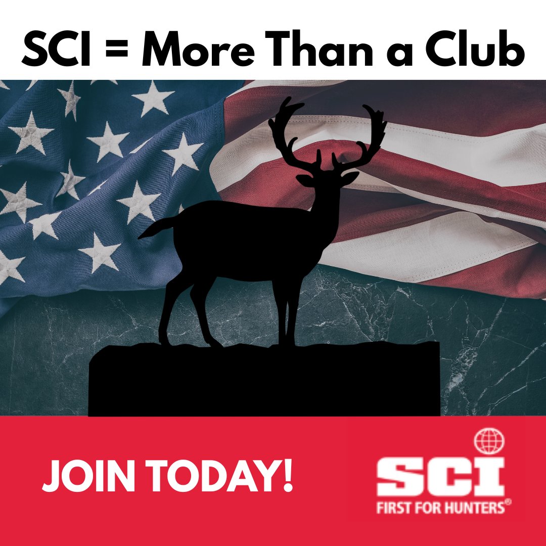 SCI Lansing tweet media