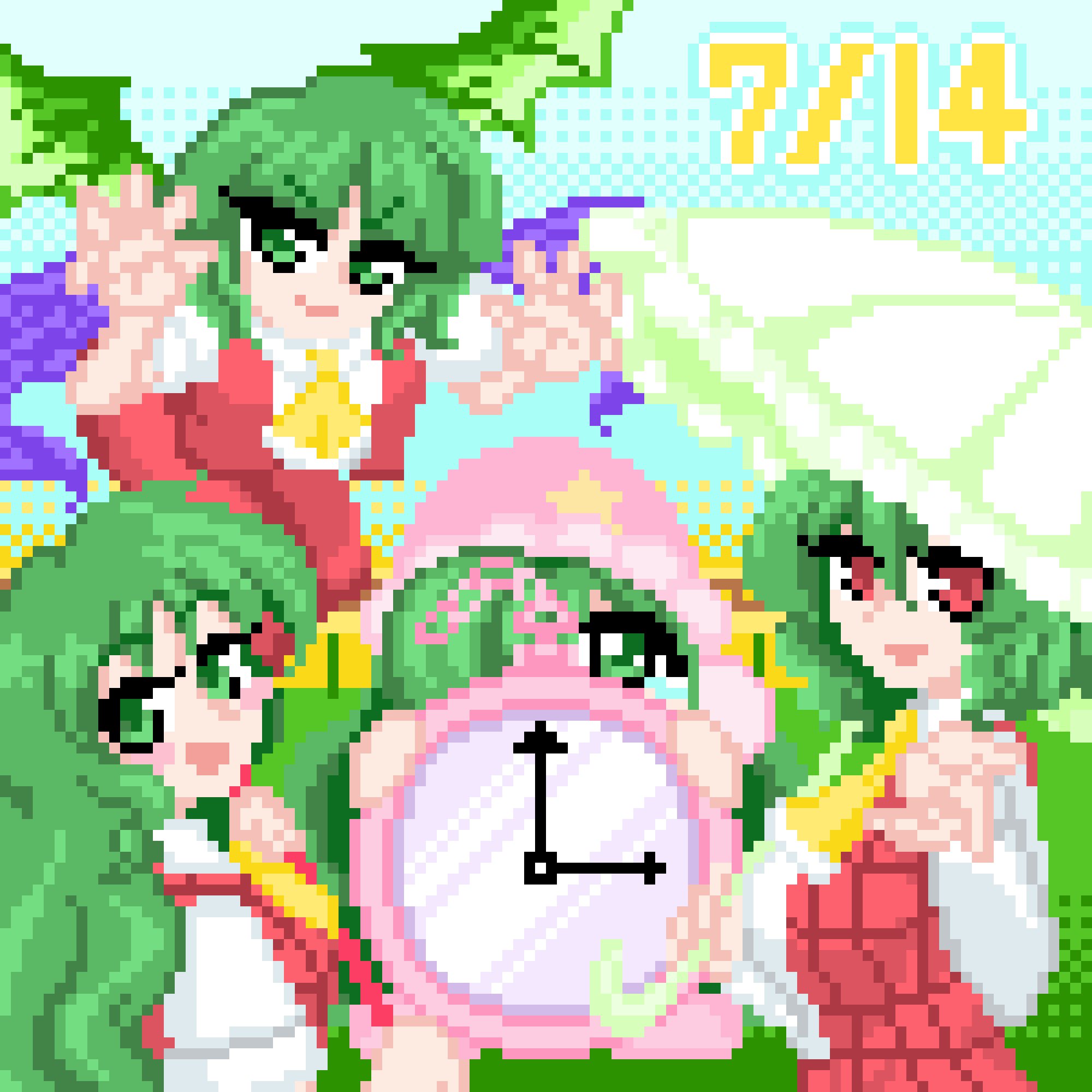 沙さ木 (@bamboo_5261) / X