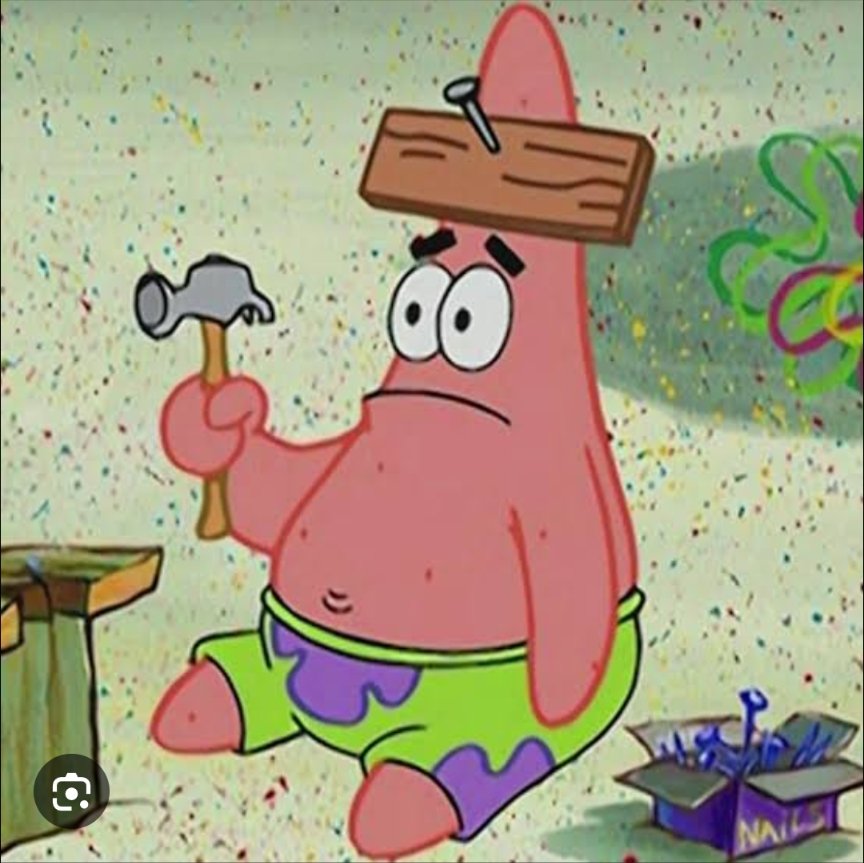 how kirket?
#LordsTest